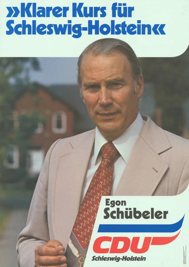 Portrait of Egon Schübeler (1927–2022) – memorial page