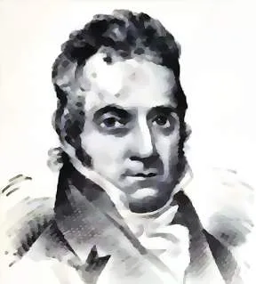 Portrait of Rufus Easton (1774–1834) – memorial page