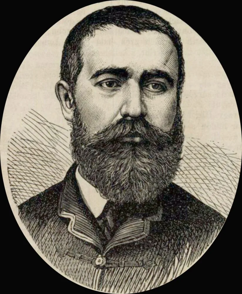 Ede Pongrácz
