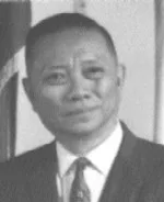 Portrait of Fernando H. López (1904–1993) – memorial page