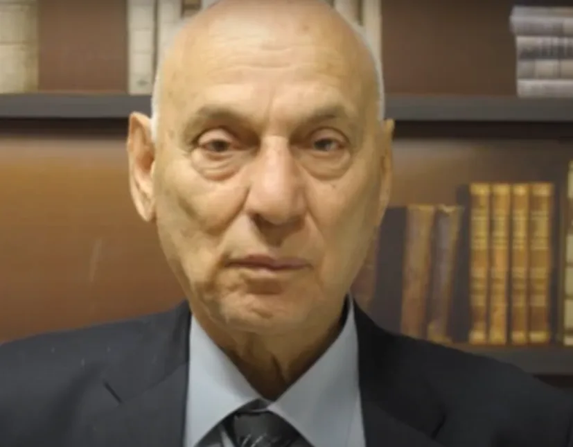 Amiran Kakhidze