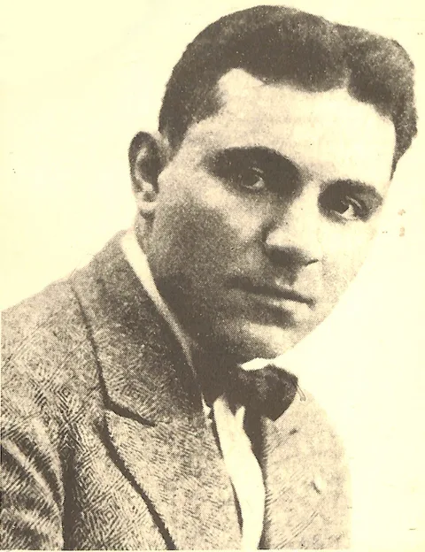 Vazken Shushanian