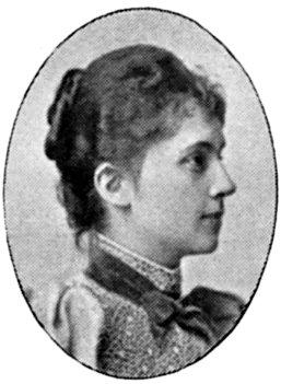 Dagmar Weidenhielm