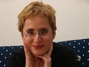 Porträt von Doreen Daume (1957–2013) – Gedenkseite