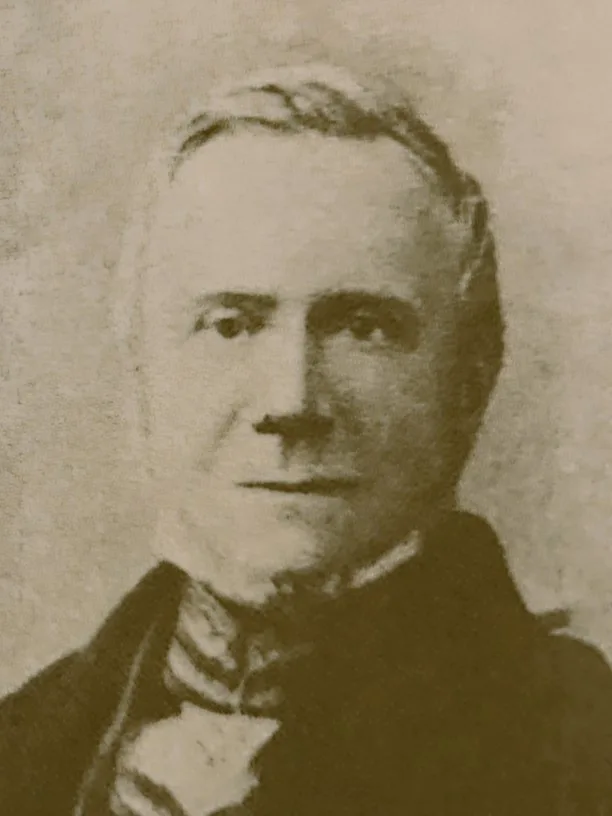 Jean-Mathias Wellenstein