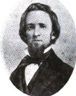 William Taylor Sullivan Barry