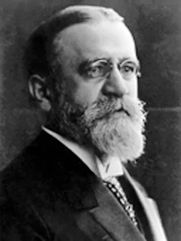 Max Otto Schröder
