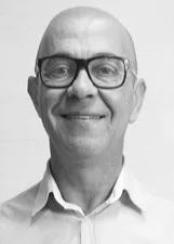 Francisco Wanderley Luiz