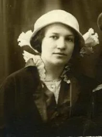 Uladsislawa Luzewitsch