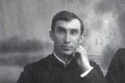 Jan Siemaszkiewicz