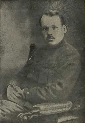 Jaŭchim Bialevič