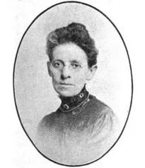 Jennie Hanna