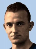 Porträt von Celso Battaia (1920–2007) – Gedenkseite
