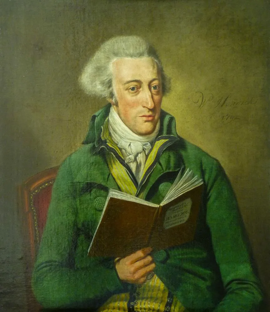 Cornelis Ascanius van Sypesteyn