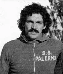 Portrait of Angelo Bellavia (1950–1991) – memorial page