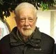 Porträt von W. M. Wonham (1934–2023) – Gedenkseite