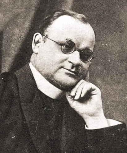 Teodor Kubina