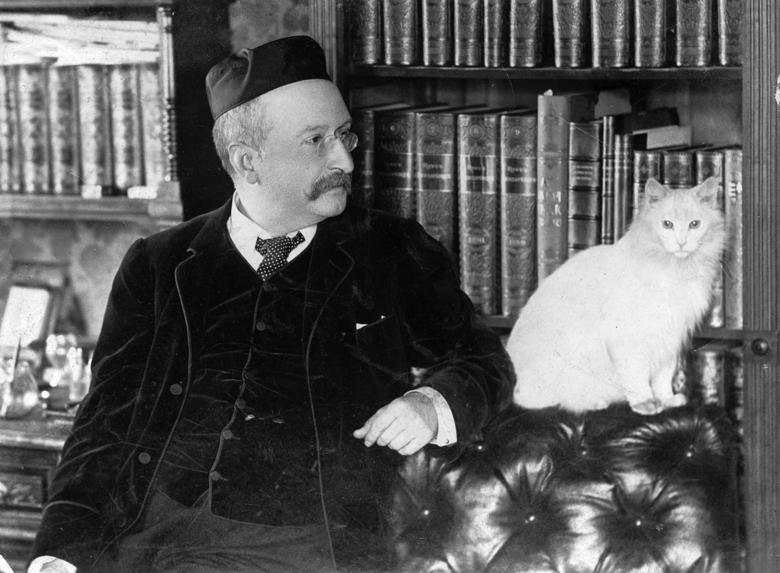 Béla Tóth