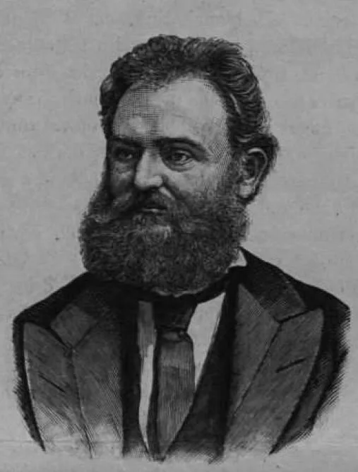 Kálmán Törs