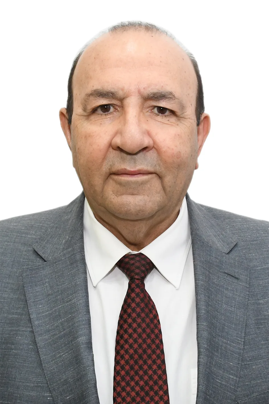 Asgar Asgarov
