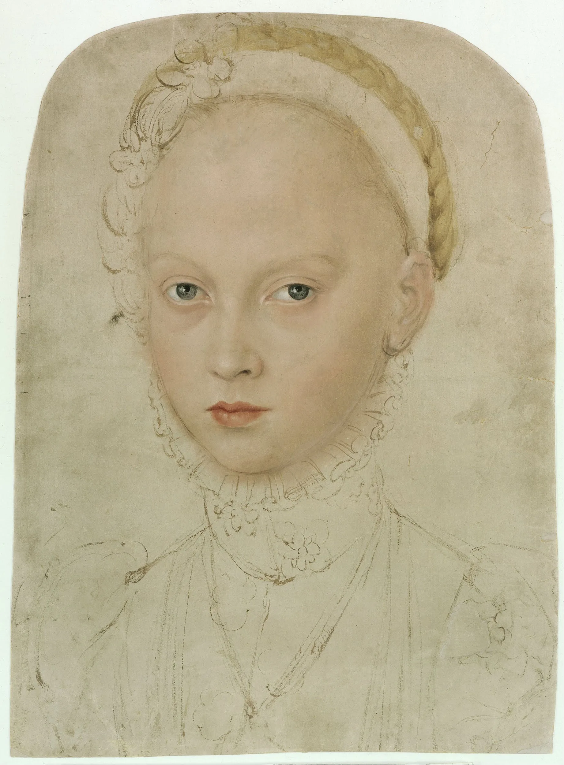 Elisabeth von Sachsen