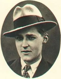 Gonzalo de Borbón y Battenberg