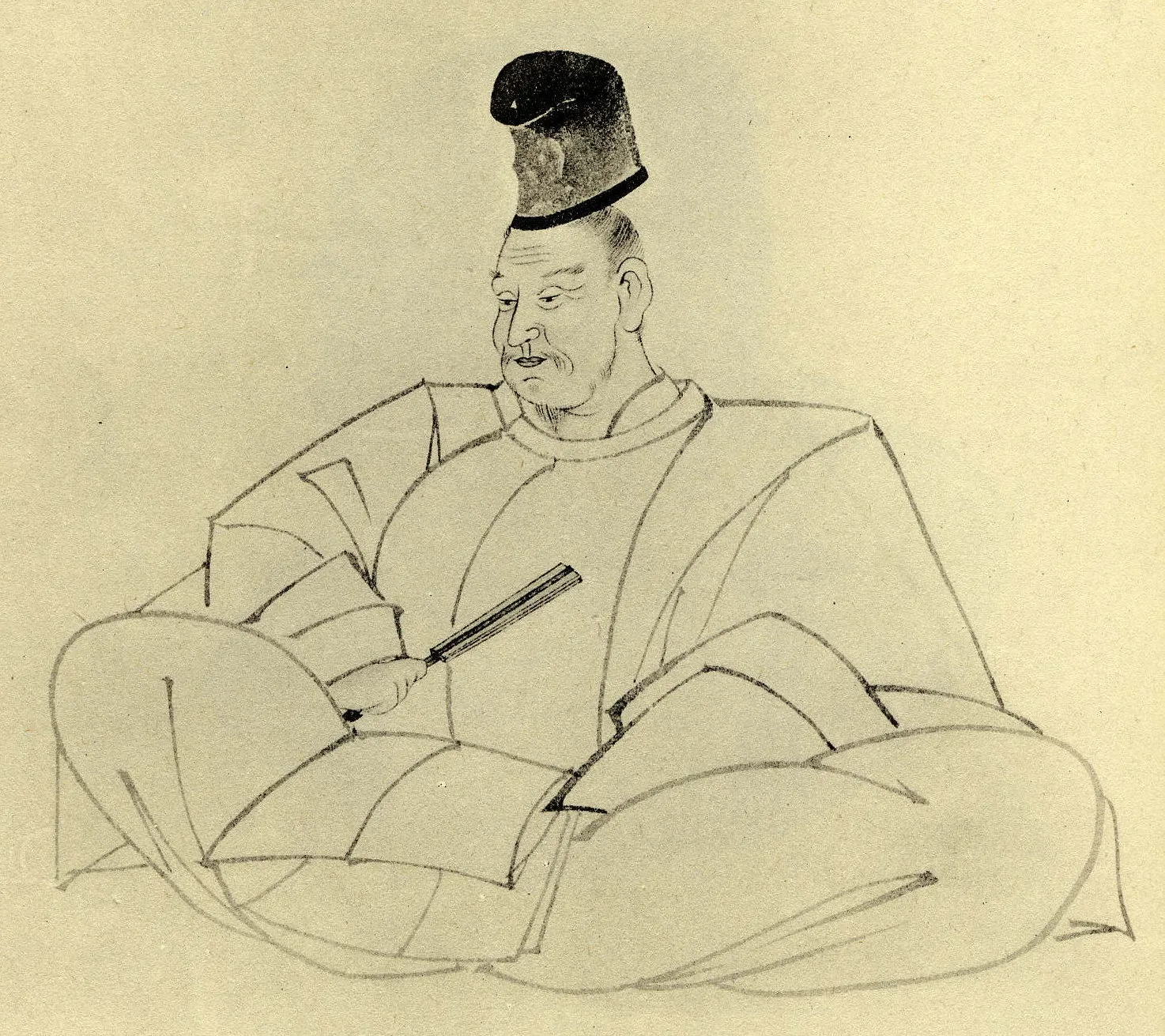 Kada no Azumamaro