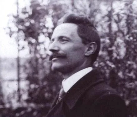 Renato Pampanini
