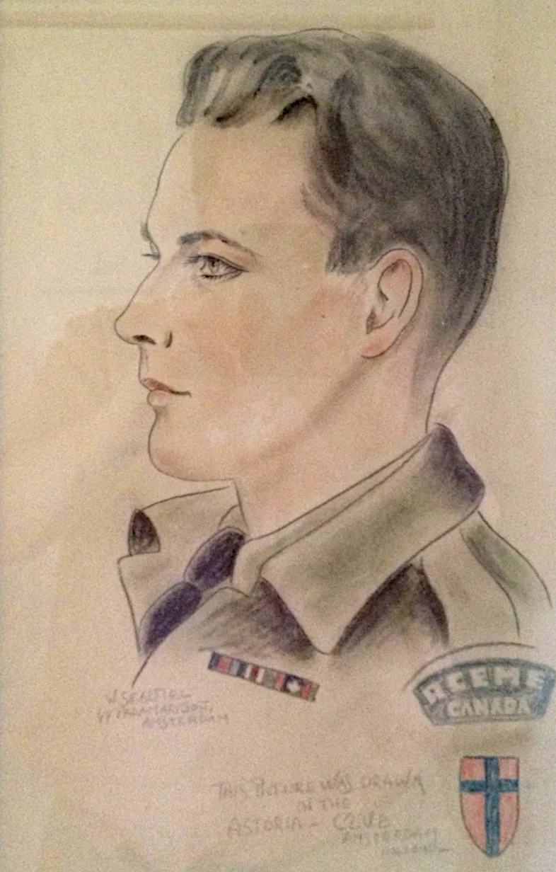 Francis James Rason