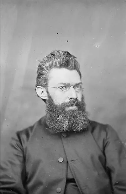 David Jones
