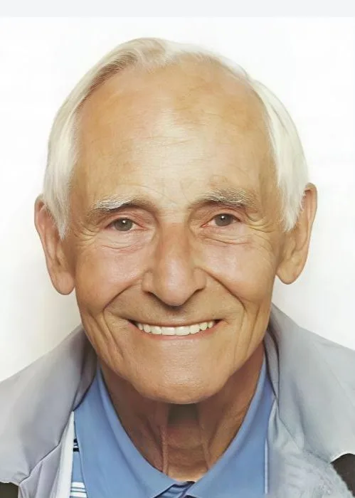 Jan Tadeusz Pietruski