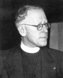 Albert Smijers