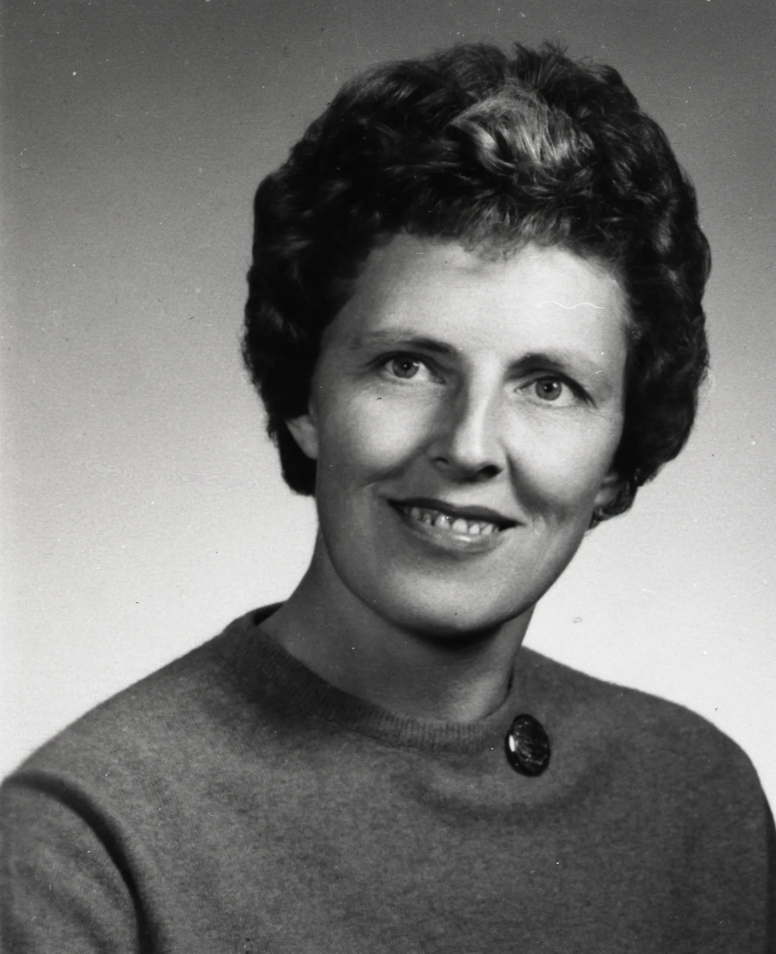 Laurie Mabry