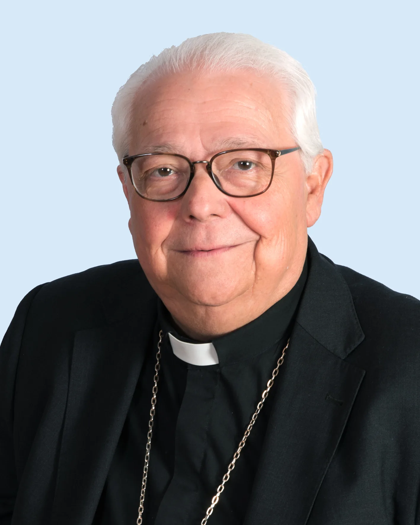 Francisco Pardo Artigas