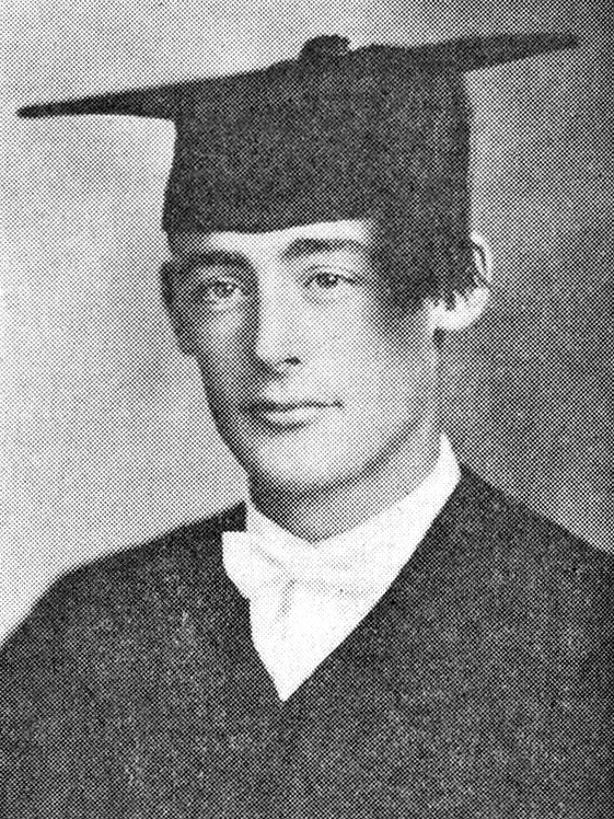 Joseph Paul Sitek