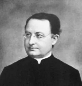 Friedrich Dasbach