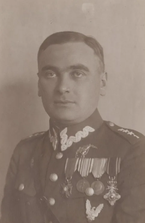 Jakub Kosiński