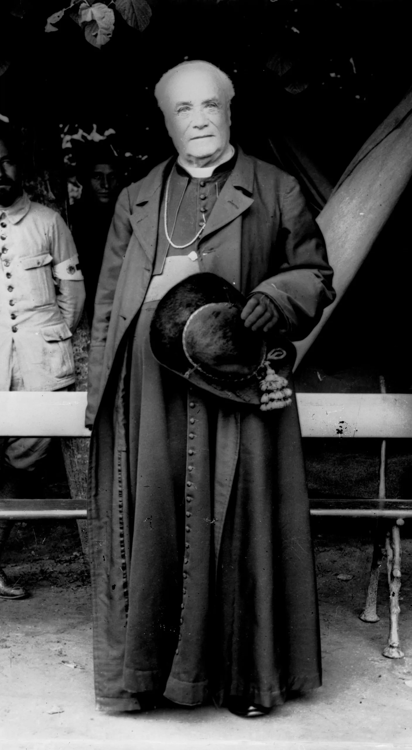 Louis Luçon