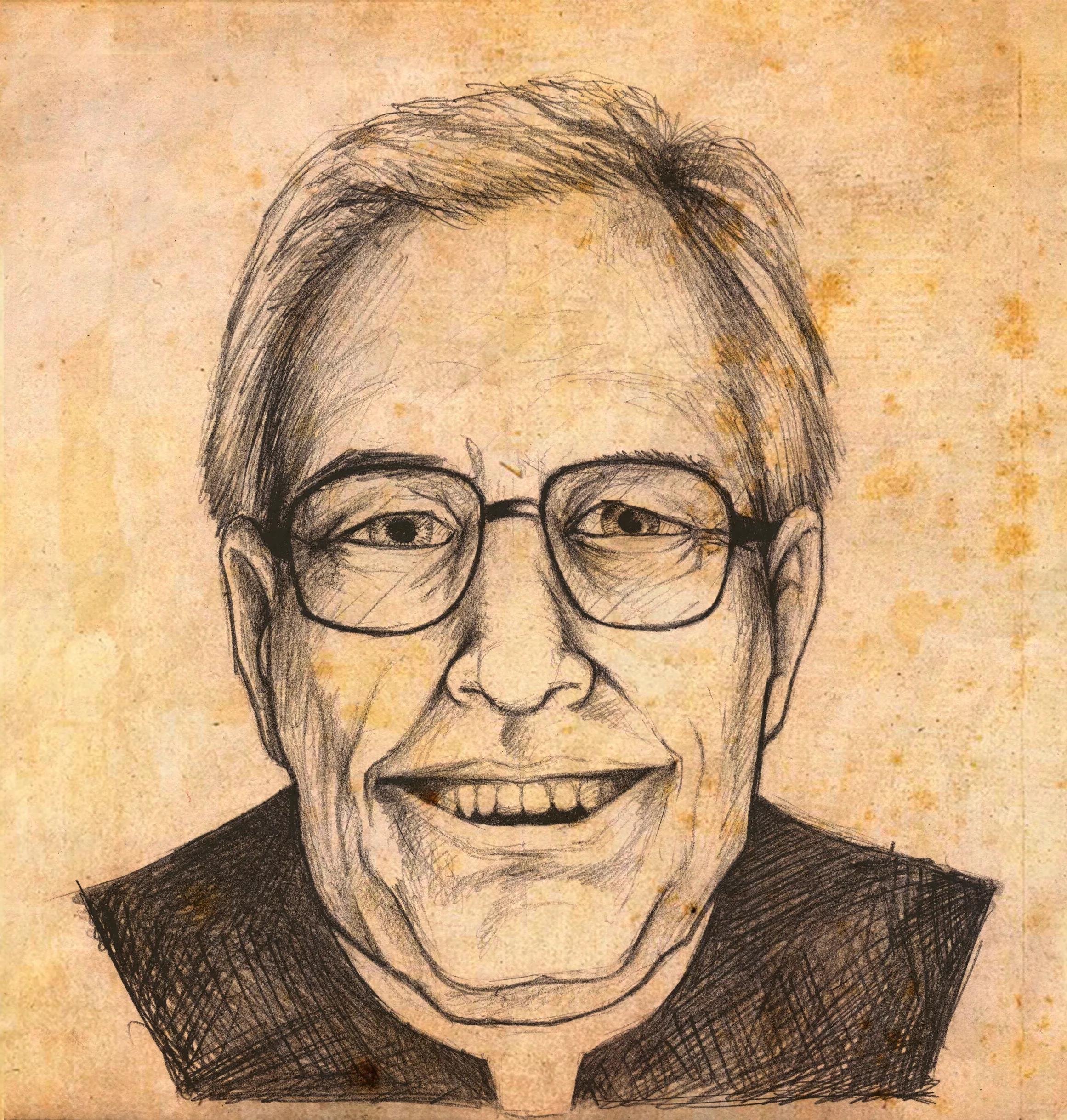 Narciso Jubany