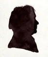 Karl Gok