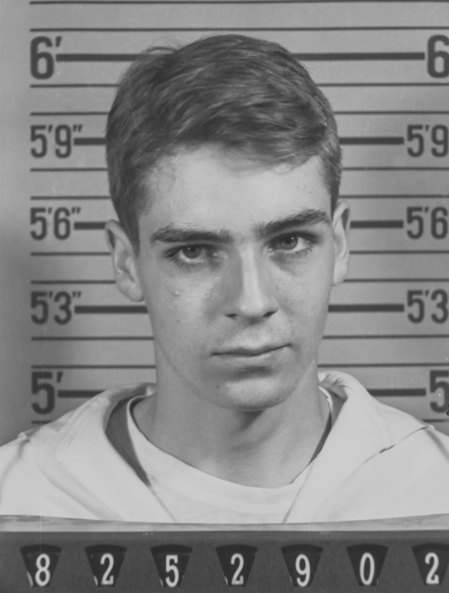 Francis Edward Grogan