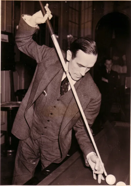 Portrait of Erich Hagenlocher (1895–1958) – memorial page