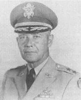 Porträt von George M. Gelston (1912–1970) – Gedenkseite