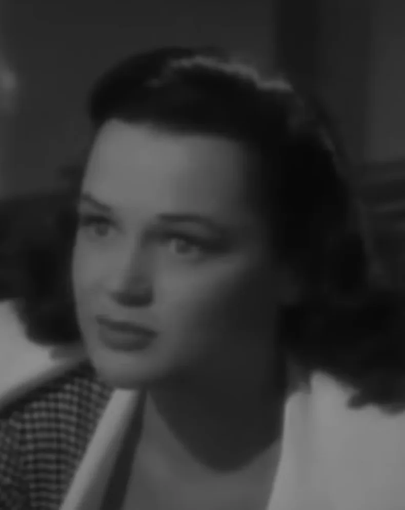 Dorothy Ford