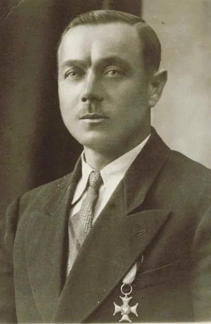Paweł Stefaniak