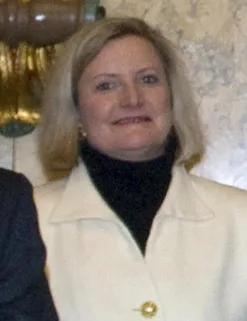 Portrait of Jessica Upshaw (1959–2013) – memorial page