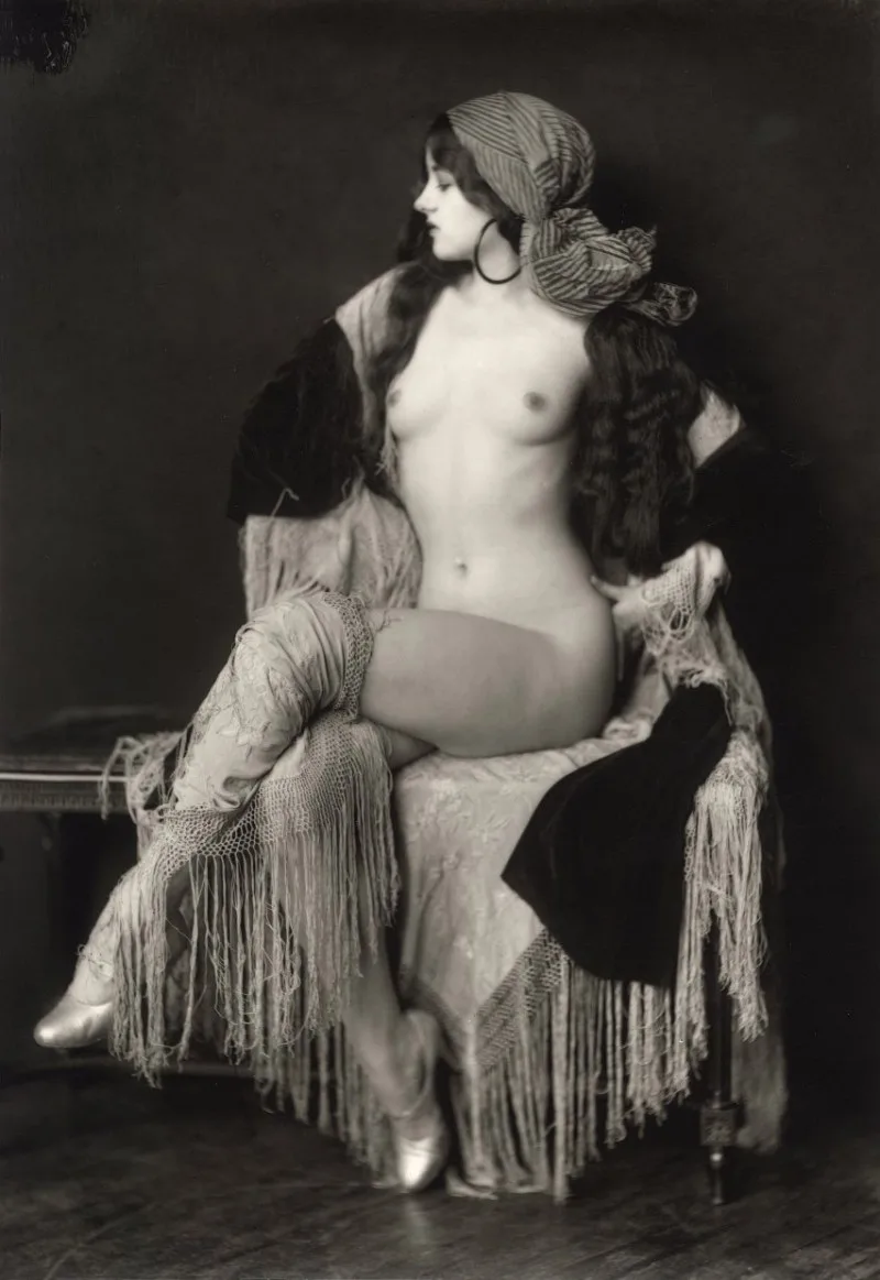 Porträt von Virginia Biddle (1910–2003) – Gedenkseite