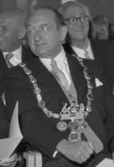 Ernst Schwering