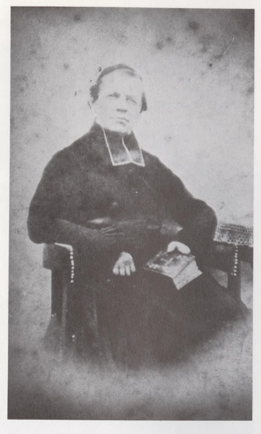 Ernst von Gagern