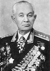 Porträt von Stanisław Popławski (1902–1973) – Gedenkseite